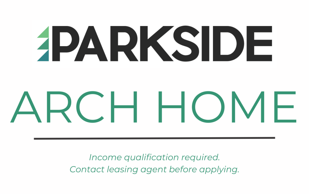 A1 - ARCH - 1 bedroom floorplan layout with 1 bathroom and 640 - 850 square feet (Floor 1)