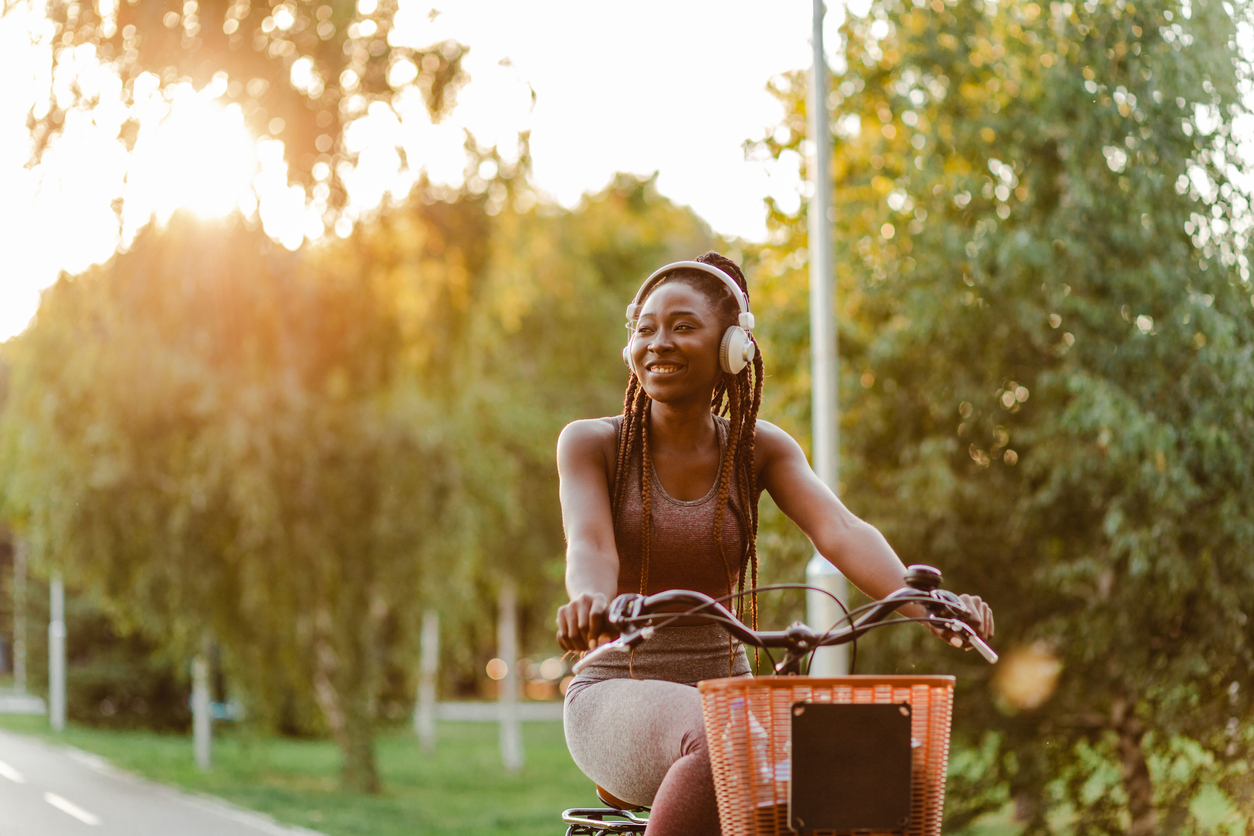 The Best Bicycle Shops in Redmond, WA